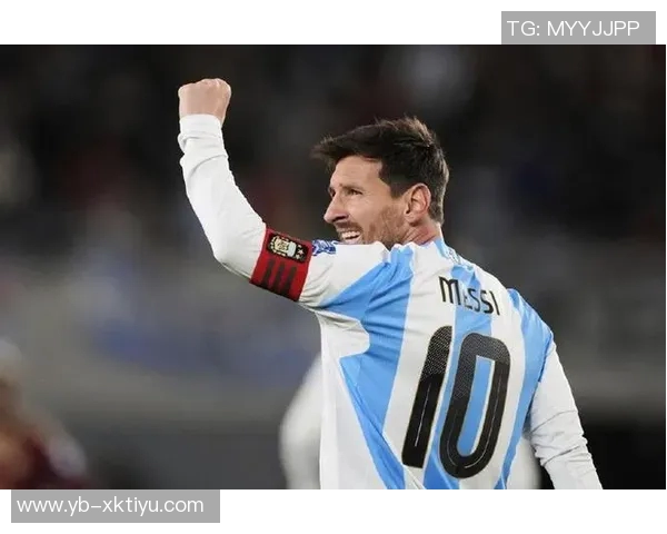 梅西感慨怀念巴萨期待新球场完工后重返故地