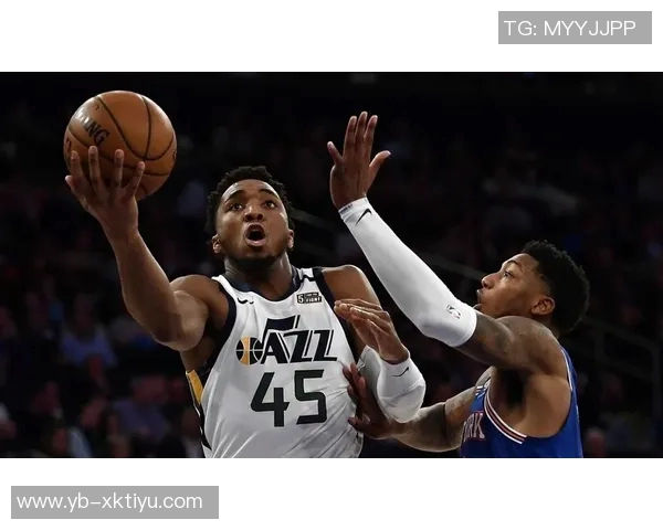 爵士队历史首次单赛季60场以上失利其他球队均有此记录