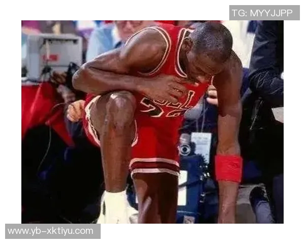 落选秀中的传奇球员大本辉煌成就与范乔丹纪录面临挑战