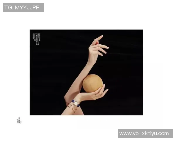 麦丹期待与里德续约后携手共进势不可挡的华子组合再创辉煌 麦丹期待与里德续约后携手共进势不可挡的华子组合再创辉煌