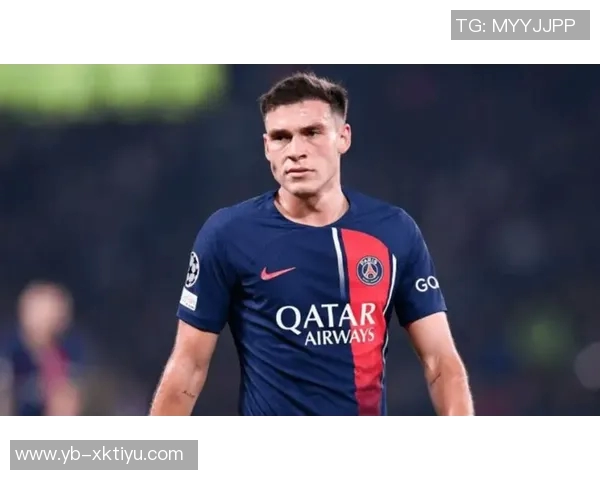 加拉塔萨雷冬窗引援目标锁定曼联中场乌加特 加拉塔萨雷冬窗引援目标锁定曼联中场乌加特