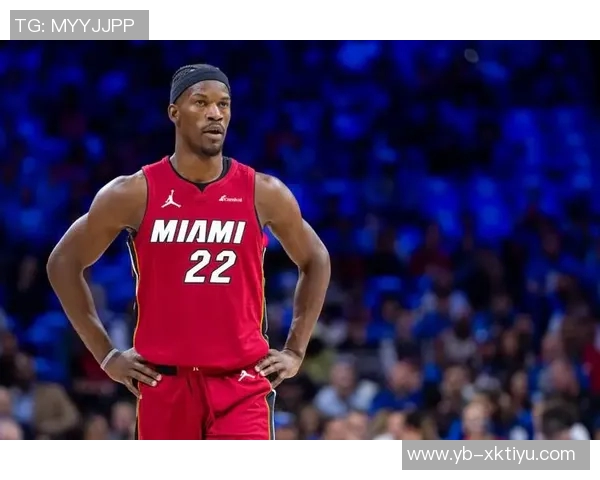 巴特勒半场状态火热8投6中贡献13分还送出4篮板4助攻表现全面 巴特勒半场状态火热8投6中贡献13分还送出4篮板4助攻表现全面