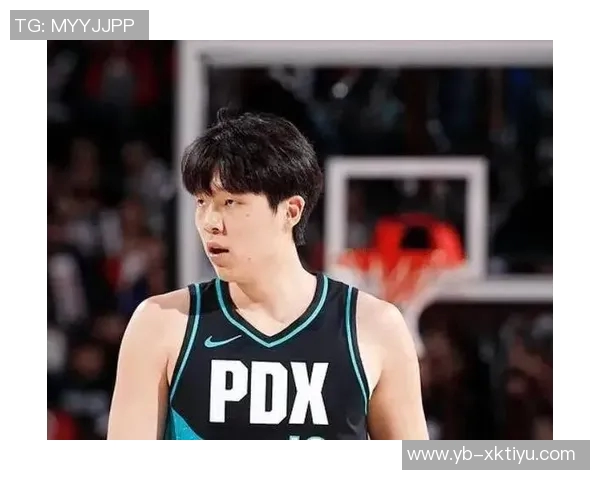 杨瀚森在垃圾时间出场2分29秒未得分却送出一个2加1精彩表现 杨瀚森在垃圾时间出场2分29秒未得分却送出一个2加1精彩表现