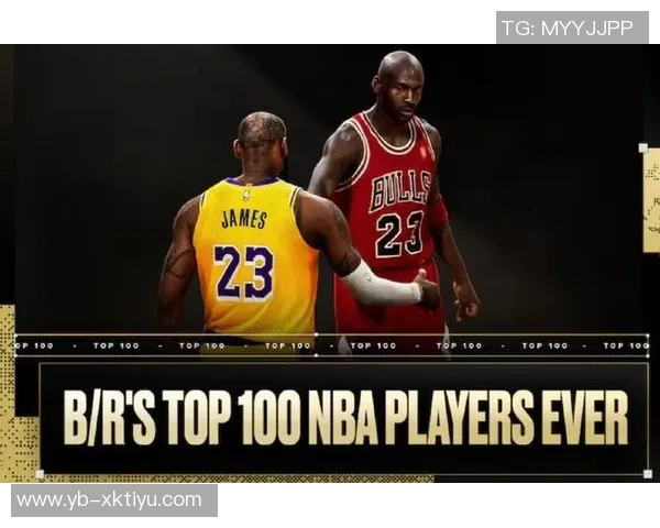 热火是否应为詹姆斯退役6号球衣两冠两MVP成就辉煌历史 热火是否应为詹姆斯退役6号球衣两冠两MVP成就辉煌历史