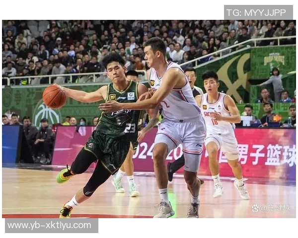 媒体人分析林葳择校困境球队机会有限难以展现潜力