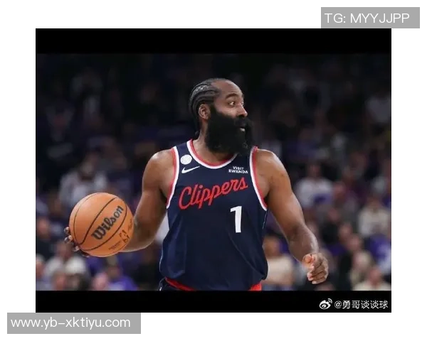 快船客场大胜开拓者迎赛季首次三连胜展现复苏迹象 快船客场大胜开拓者迎赛季首次三连胜展现复苏迹象