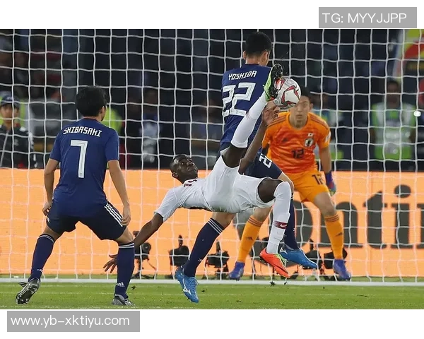 日本足协倡议成立东亚足球联合会以应对卡塔尔资金影响 日本足协倡议成立东亚足球联合会以应对卡塔尔资金影响