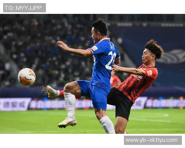 海港与町田首发阵容揭晓李新翔傅欢李圣龙领衔出战