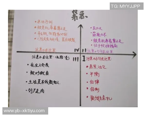 生活琐事与心情碎片的交织分享合集四篇