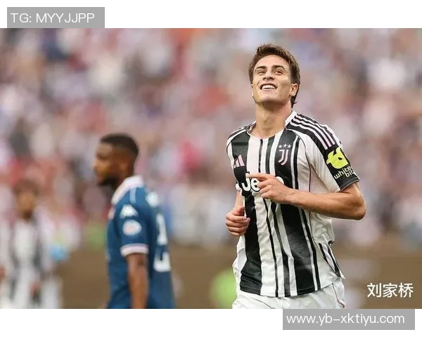 贾凯里尼分析伊尔迪兹罚点失误戴维需重建心理自信迎接挑战