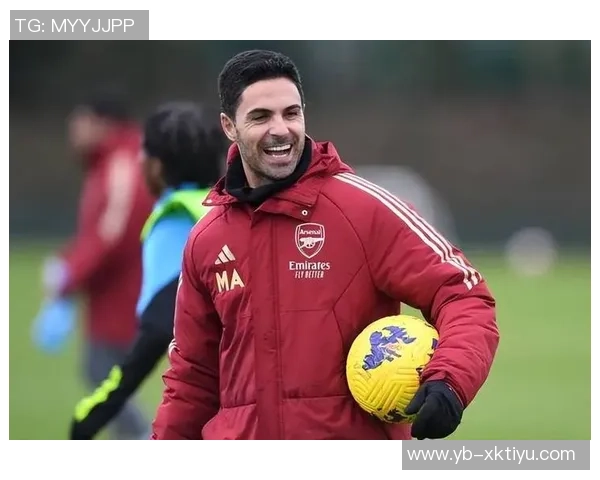 阿森纳凭借定位球进攻再度破门成为英超定位球得分王