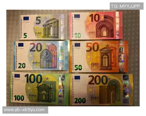 马雷斯卡拒绝1400万镑补偿金阿莫林获利1200万欧元解析