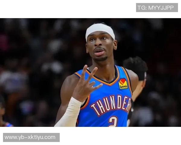 亚历山大坦言打球目标是成为最强球员并渴望超越科比的辉煌成就