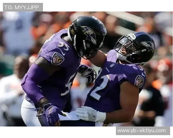 小卡12月20日以来得分与防守双料第一展现顶级攻防实力