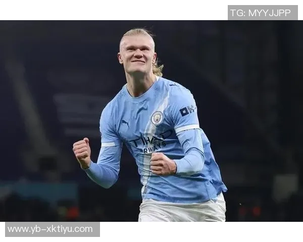 希勒盛赞哈兰德百球成就称其前锋特质令人钦佩