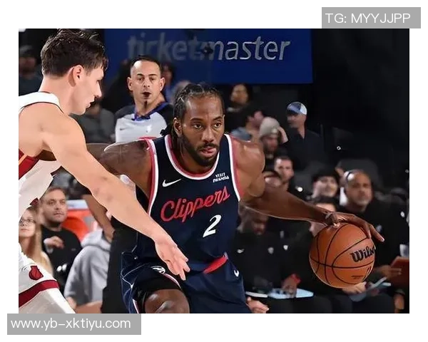 快船力争六连胜挑战奇才伦纳德小德里克琼斯博格丹因伤缺阵 快船力争六连胜挑战奇才伦纳德小德里克琼斯博格丹因伤缺阵