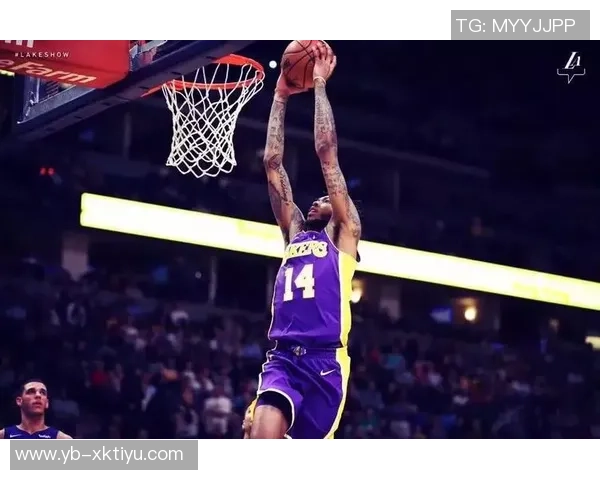 文班需提升核心力量英格拉姆训练后表现显著提升