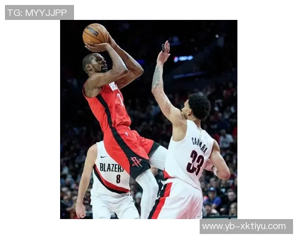 杜兰特强调投篮命中是篮球胜负的关键与进攻的重要性