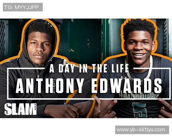 爱德华兹荣膺SLAM杂志封面人物再创辉煌第三次当选引发热议