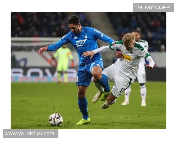 穆西亚拉今日完成个人训练状态回暖但出战科隆仍存疑虑