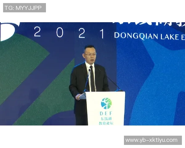 刘闻超假期归澳与波帅会面探讨未来发展计划