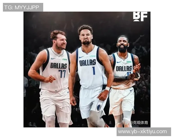 周最佳提名名单揭晓东契奇杜兰特伦纳德恩比德等明星球员竞争激烈 周最佳提名名单揭晓东契奇杜兰特伦纳德恩比德等明星球员竞争激烈