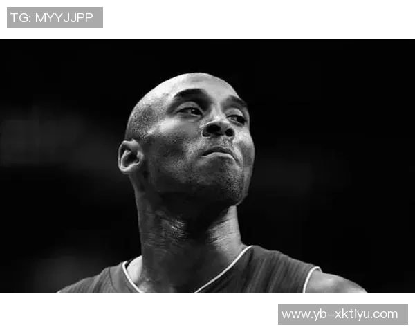 大比分领先却被逆转卡斯尔：展现出我们的坚韧与顽强让我感到欣慰