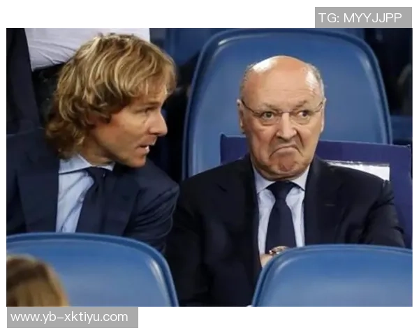 帕柳卡回忆弗格森曾有意签约但因大罗不愿离开球队 帕柳卡回忆弗格森曾有意签约但因大罗不愿离开球队