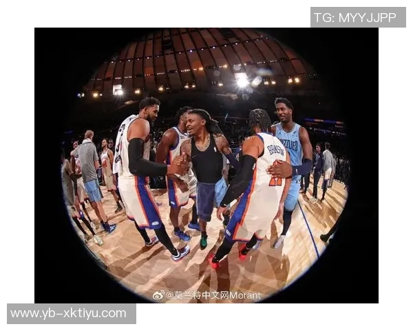 热火季前赛遭遇五连败再遇灰熊回顾07年惨痛0胜7负经历