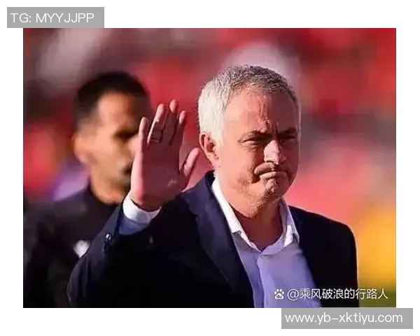 皮西利感慨穆里尼奥重视年轻球员的执教风格让我受益匪浅 皮西利感慨穆里尼奥重视年轻球员的执教风格让我受益匪浅