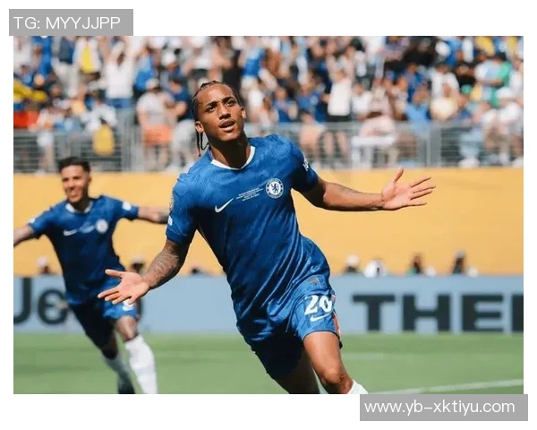 若昂佩德罗迎来英超百场里程碑赛季前99场贡献25球13助展现实力