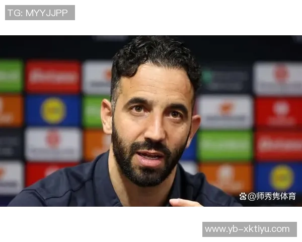 阿莫林积极引入青训新星18岁莱西在一线队训练中表现抢眼