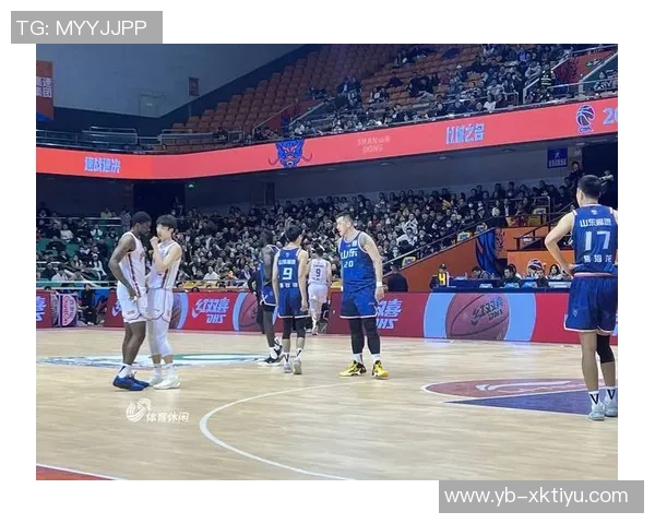 马祖拉点评球队表现称只打出理想状态20至24分钟的篮球遭遇两连败 马祖拉点评球队表现称只打出理想状态20至24分钟的篮球遭遇两连败