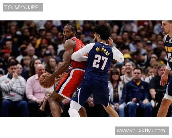 伦纳德谈新赛制体验如同街头篮球赢得比赛者继续留场尽享乐趣